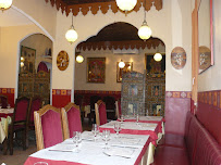 Photos du propriétaire du Restaurant indien L'Etoile de L'Inde à Toulon - n°13