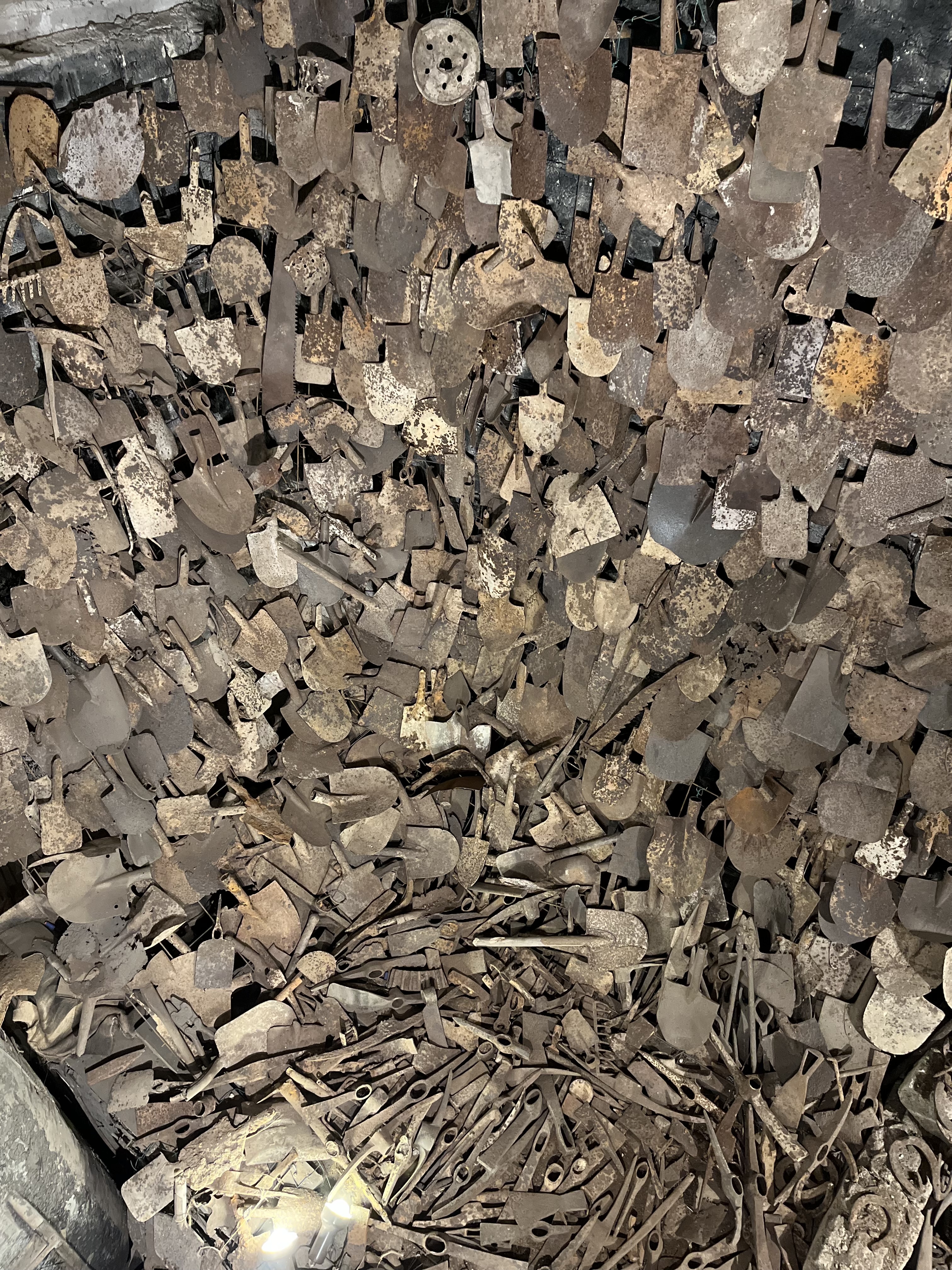 Photo n° 4 de l'avis de Hans.o fait le 13/05/2023 à 18:11