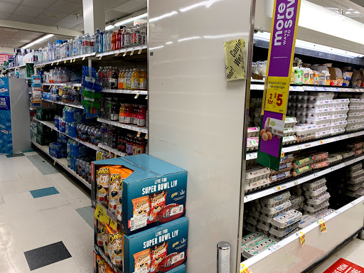 Grocery Store «City Market», reviews and photos, 777 Gold Hill Pl S, Woodland Park, CO 80863, USA