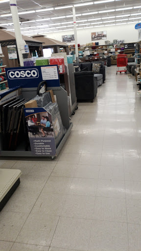 Discount Store «Big Lots», reviews and photos, 6300 Rufe Snow Dr, North Richland Hills, TX 76180, USA