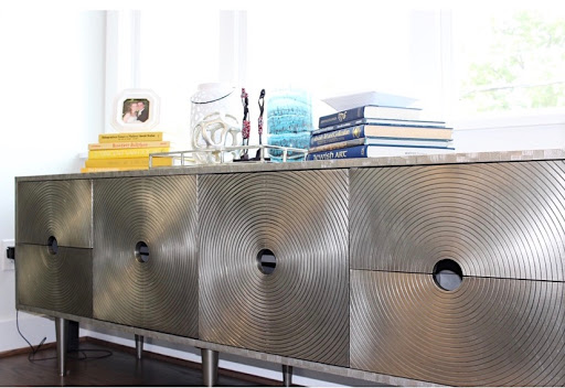 Baby Store «Everly & Monet», reviews and photos, 4912 Del Ray Ave, Bethesda, MD 20814, USA