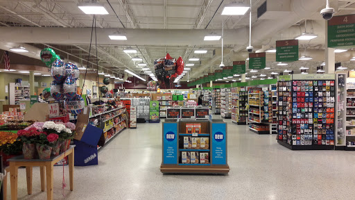 Supermarket «Publix Super Market at Loganville Town Centre», reviews and photos, 4325 Atlanta Hwy, Loganville, GA 30052, USA