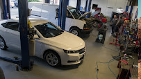 Proshop Automotive Inc - Photo 3 - Car repair in Colton, CA, San Bernardino
