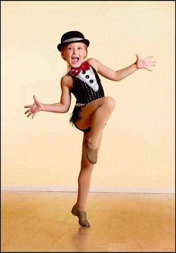 Dance School «Desert Star Dance», reviews and photos, 1020 E Ray Rd Suite 7, Chandler, AZ 85225, USA