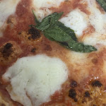 Photo n°1 de l'avis de Maria.o fait le 03/11/2023 à 19:17 sur le  Al Solito Porzio | Pizzeria Formia à Formia