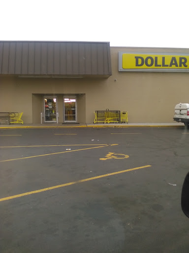 Dollar General