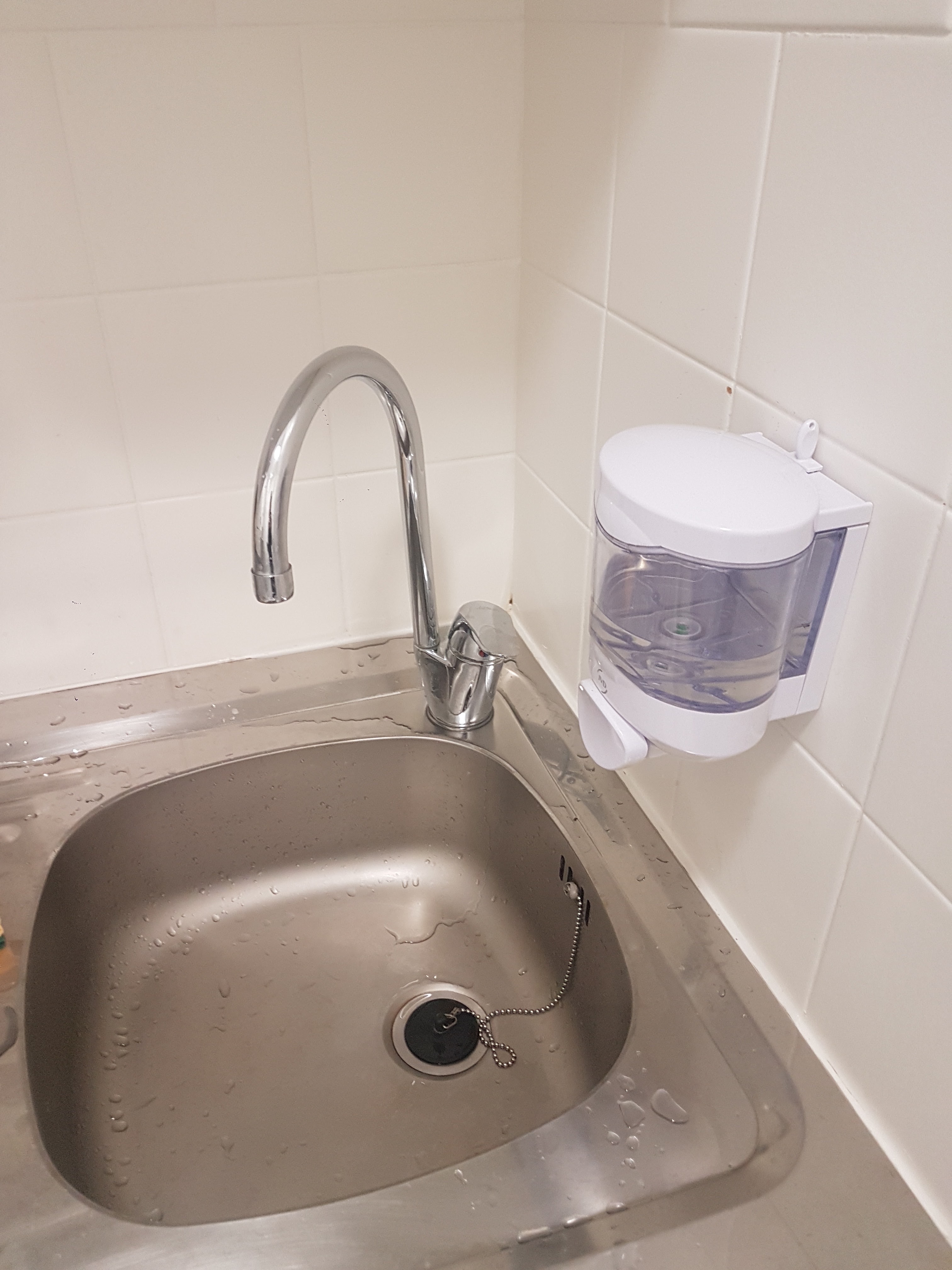 Photo n° 7 de l'avis de AM. fait le 29/12/2019 à 21:09
