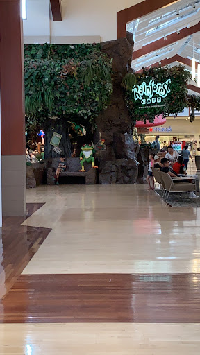 Shopping Mall «Gurnee Mills», reviews and photos, 6170 W Grand Ave, Gurnee, IL 60031, USA