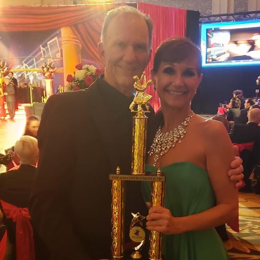 Dance School «Fred Astaire», reviews and photos, 2147 SE Federal Hwy, Stuart, FL 34994, USA