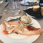 Photo n°13 de l'avis de Cosimo.e fait le 19/07/2022 à 13:43 sur le  Capoccia's à Lecce