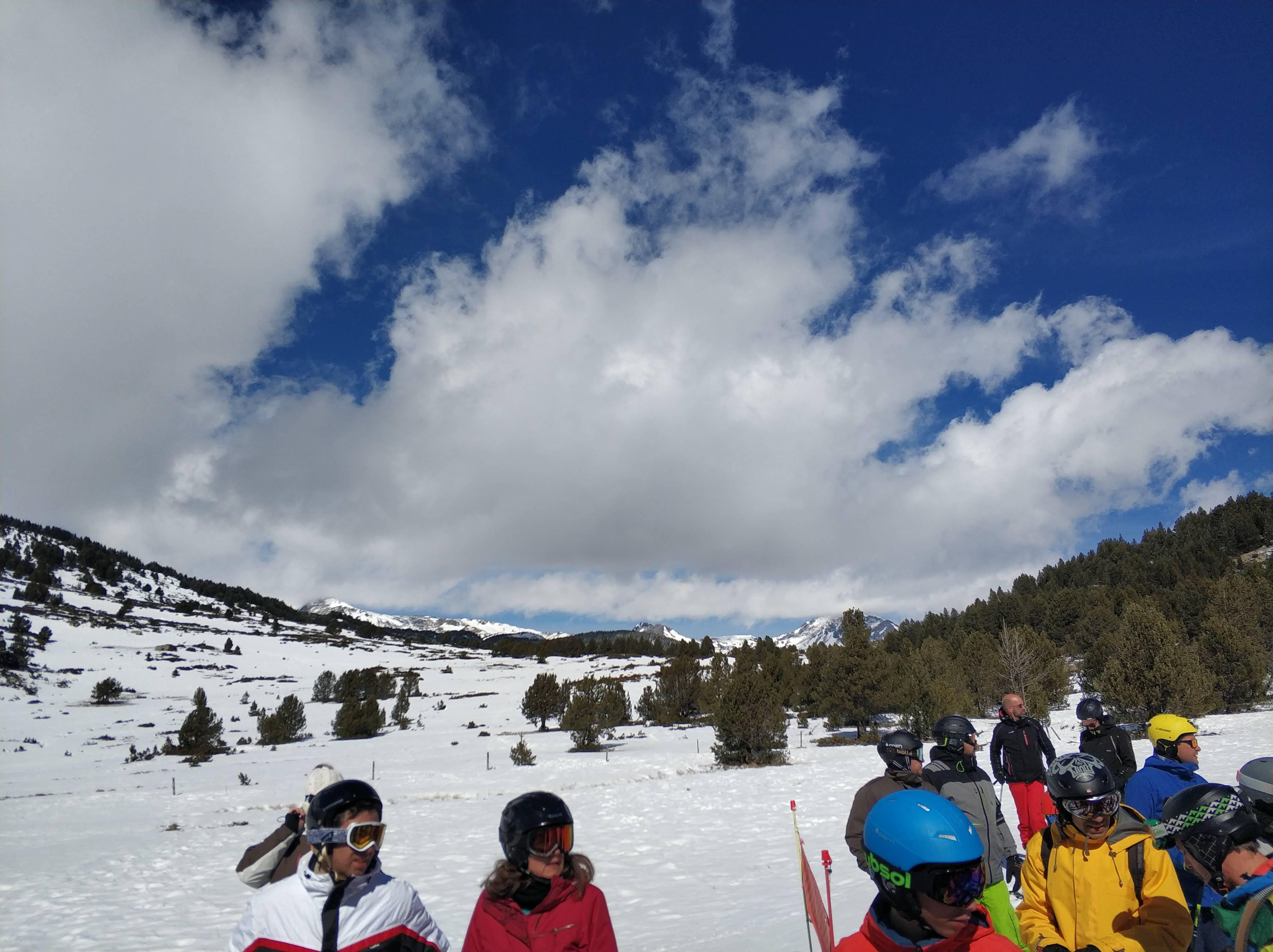 Photo n° 43 de l'avis de Carlos.n fait le 08/03/2019 à 20:38