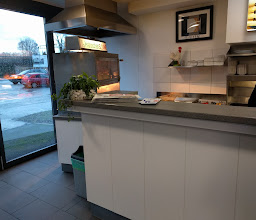 Grill Station Husen / Husener Dorfgrill photo