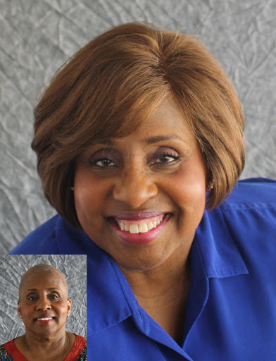 Hair Replacement Service «Elite Solutions Hair Loss Specialists of Sacramento», reviews and photos, 9294 Madison Ave, Orangevale, CA 95662, USA