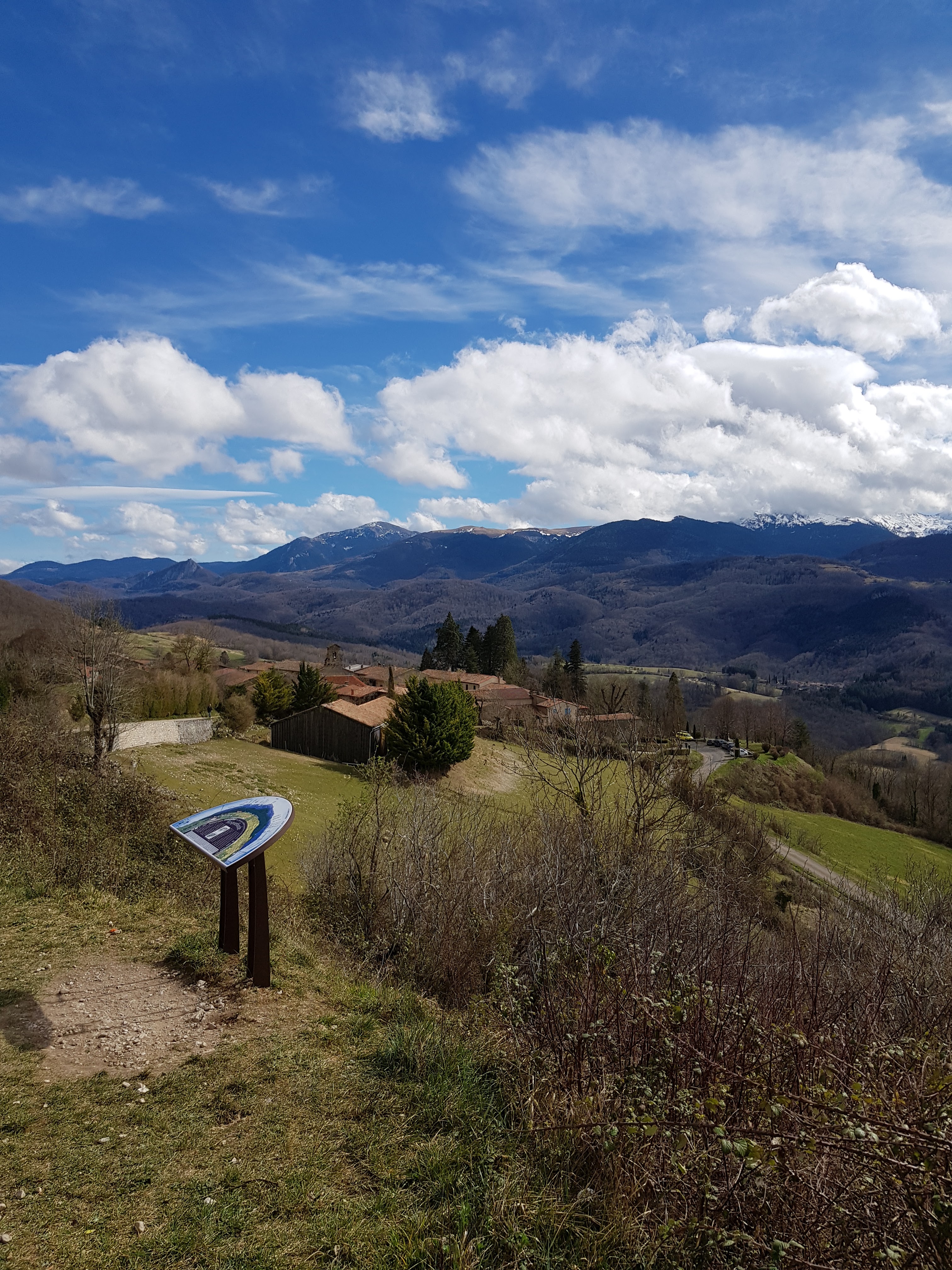 Photo n° 16 de l'avis de Jørn.. fait le 19/03/2019 à 07:50