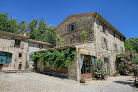 Mas en Baronnies Provençales - Maison d'hôtes Eygaliers