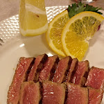 Photo n°1 de l'avis de Peter.o fait le 14/08/2020 à 19:57 sur le  Bar Ristorante da Silvio à Chiuro