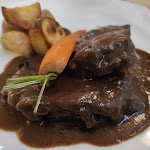 Photo n°7 de l'avis de Francesco.m fait le 31/10/2021 à 13:32 sur le  Bo Russ à Acqui Terme