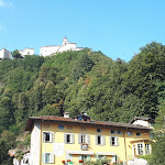 Photo n°2 de l'avis de Corrado.e fait le 10/10/2020 à 17:04 sur le  Vecchio Albergo Sacro Monte à Varallo Sesia