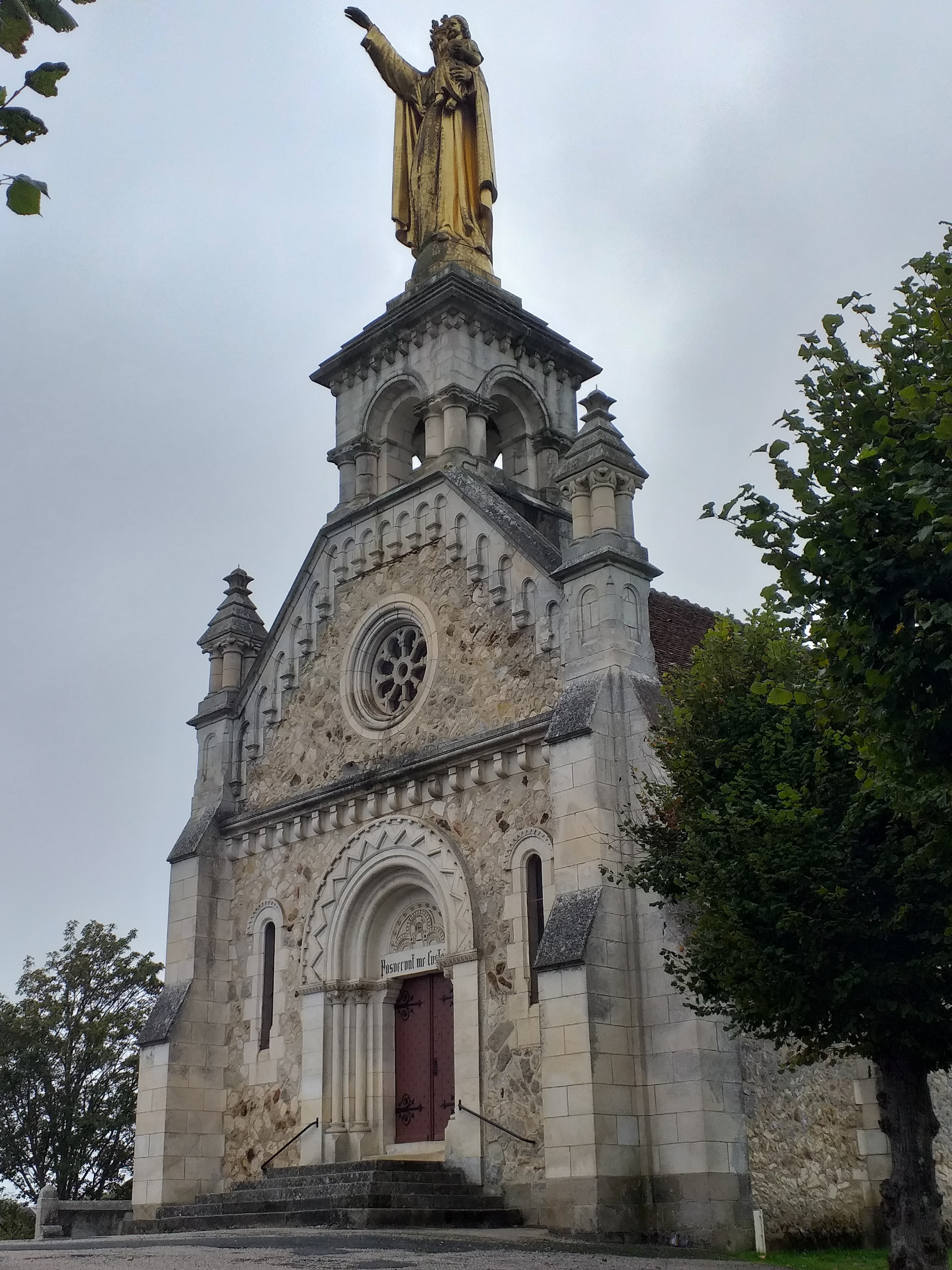 Photo n° 2 de l'avis de Jean.a fait le 29/10/2019 à 12:24