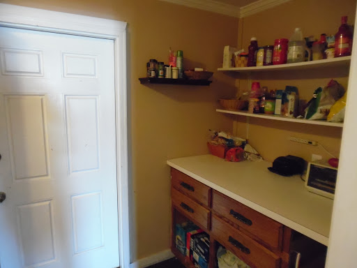 Used Car Dealer «Act Auto Brokers», reviews and photos, 1629 S Broad St, Monroe, GA 30655, USA