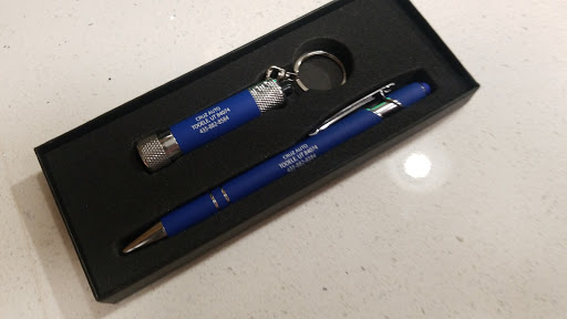 Auto Repair Shop «Cruz Auto», reviews and photos, 89 N Garden St, Tooele, UT 84074, USA