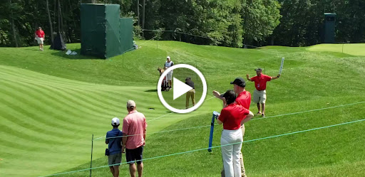 Golf Course «Travelers Championship», reviews and photos, 1 Golf Club Rd, Cromwell, CT 06416, USA