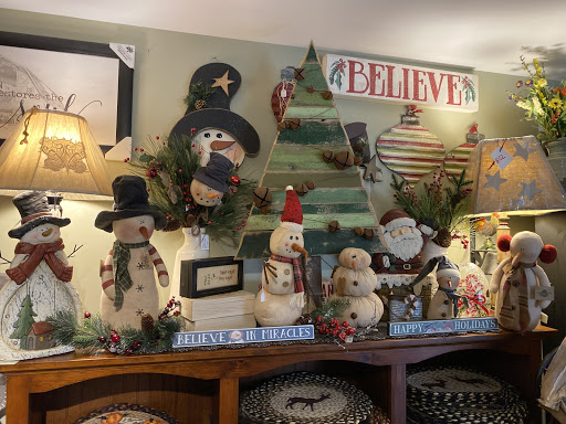 Furniture Store «Carter Handcrafted Furniture», reviews and photos, 7541 Easton Rd, Ottsville, PA 18942, USA