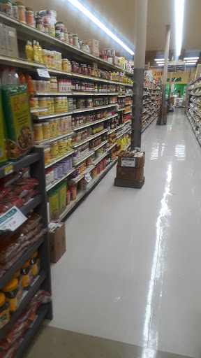 Grocery Store «Global Food», reviews and photos, 13814 Outlet Dr, Silver Spring, MD 20904, USA