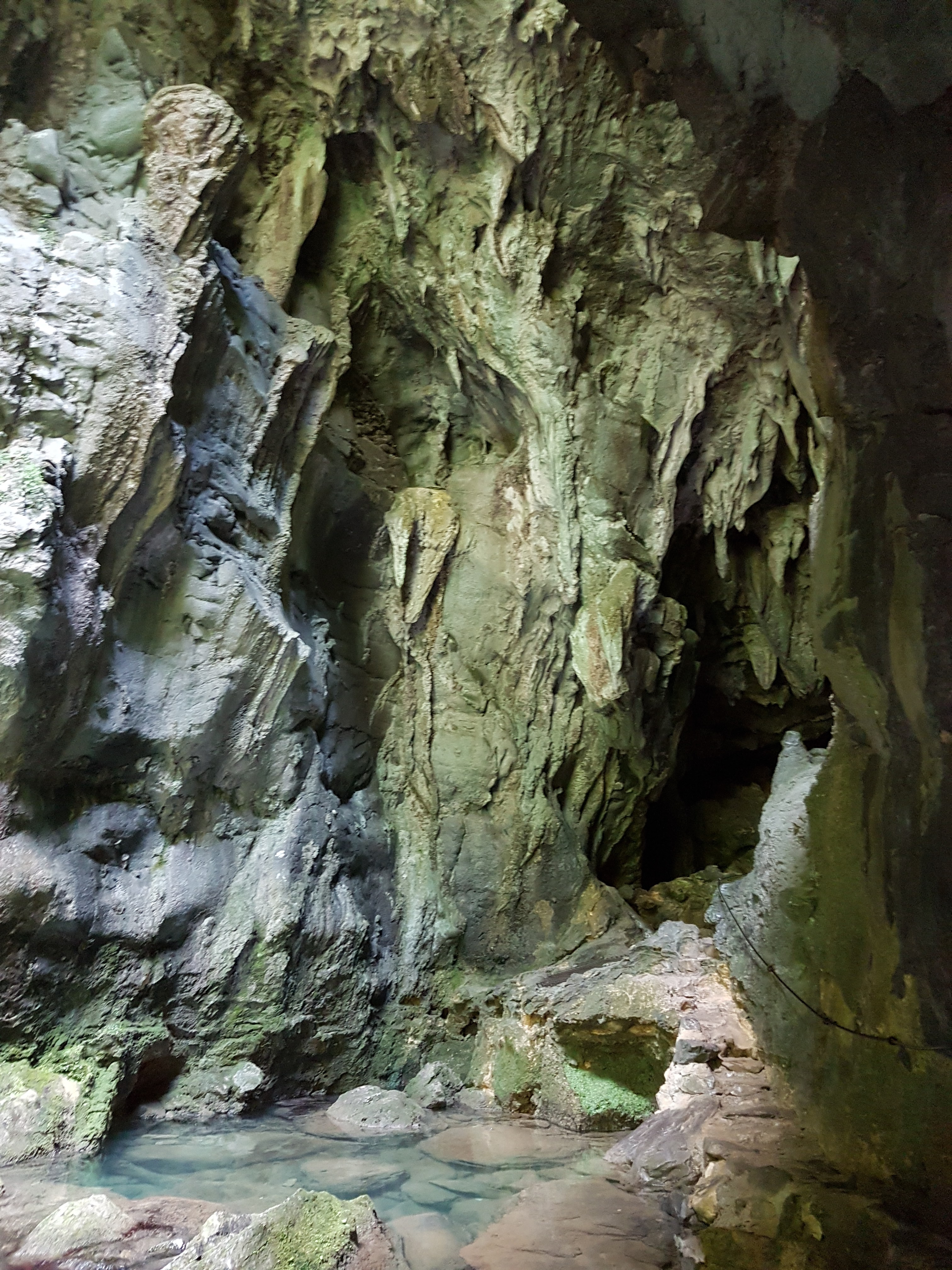 Photo n° 48 de l'avis de Sandrine.A fait le 08/05/2018 à 19:38