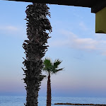 Photo n°5 de l'avis de Kathrin.r fait le 06/09/2021 à 03:13 sur le  Trattoria pizzeria movida à Martinsicuro