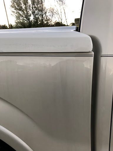 Car Wash «Cascade Car Wash - Springboro», reviews and photos, 185 Hiawatha Trail, Springboro, OH 45066, USA