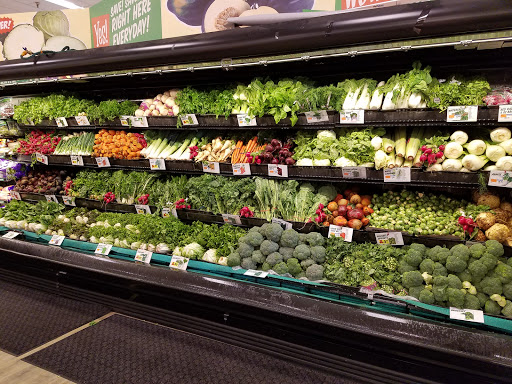 Supermarket «Best Market Islip», reviews and photos, 155 Islip Ave, Islip, NY 11751, USA