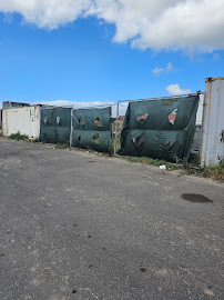 KX Services Hawaii - Photo 7 - Car repair in , Honolulu