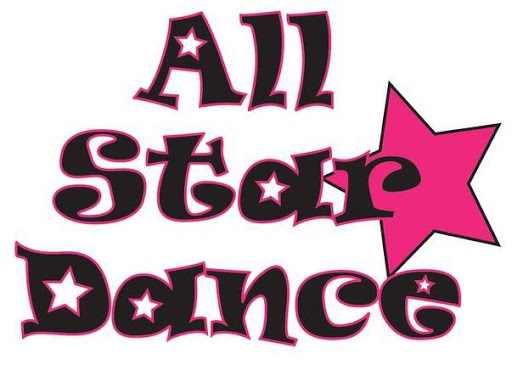 Dance School «All-Star Dance Academy», reviews and photos, 5601 Basswood Blvd #105, Fort Worth, TX 76137, USA