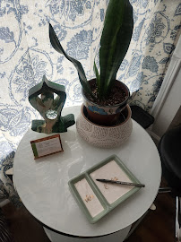 Santulan Massage & Skin Therapy for Women - Photo 5 - Car repair in Charlotte, NC, Rock Hill