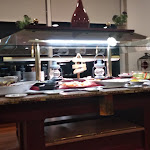 Photo n°1 de l'avis de Paula.i fait le 12/02/2019 à 09:52 sur le  INATEL Vila Ruiva Hotel à Vila Ruiva