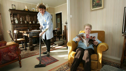 ✅ Vivons Mieux Association | Aide à domicile personnes âgées 94 | Aide maintien à domicile pour seniors 94 Vitry-sur-Seine