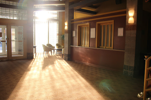 Entertainer «Delaware Theatre Company», reviews and photos, 200 Water St, Wilmington, DE 19801, USA