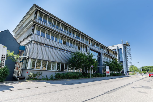 Rezensionen über Hälg & Co. AG in Bern - Klimaanlagenanbieter
