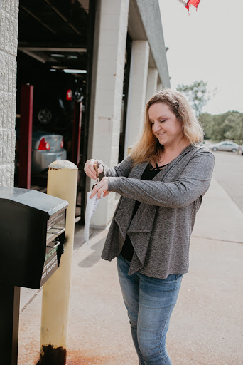Auto Repair Shop «Victory Auto Service & Glass», reviews and photos, 2128 Rice St, St Paul, MN 55113, USA