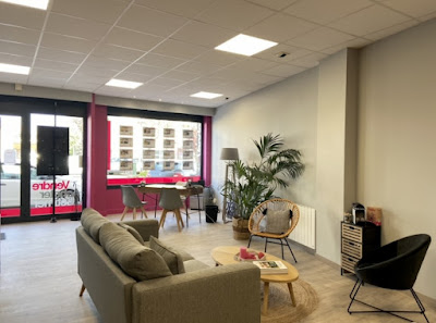 GTI Immobilier Monistrol sur Loire à Monistrol-sur-Loire