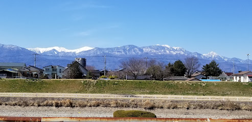 新興繊維（株）