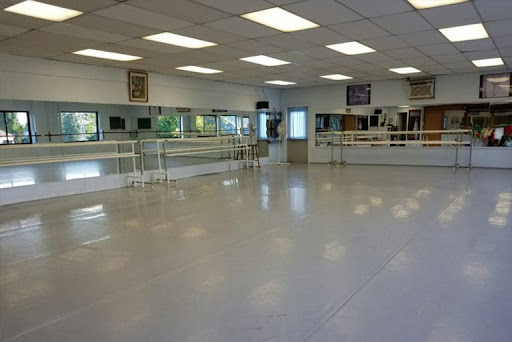 Dance School «Dance Centre North», reviews and photos, 101 W Molloy Rd, Mattydale, NY 13211, USA