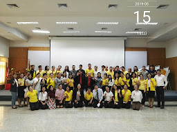 โรงงานผลิตเส้นก๋วยเตี๋ยวบ้านแหลม