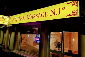 Thai Massage n°1 image