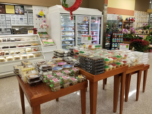 Supermarket «Publix Super Market at Park Place», reviews and photos, 847 Boll Weevil Cir #112, Enterprise, AL 36330, USA