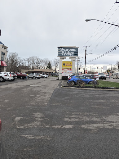 Health Food Store «Feel-Rite Fresh Market», reviews and photos, 2141 Delaware Ave, Buffalo, NY 14216, USA