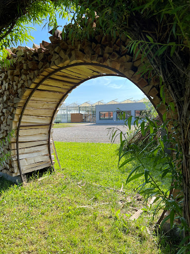 site_photo1