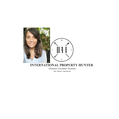 International Property Hunter à Tournefeuille