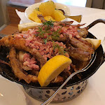 Photo n°1 de l'avis de DLS.t fait le 07/04/2023 à 16:36 sur le  Zum Roten Tore à Lüneburg